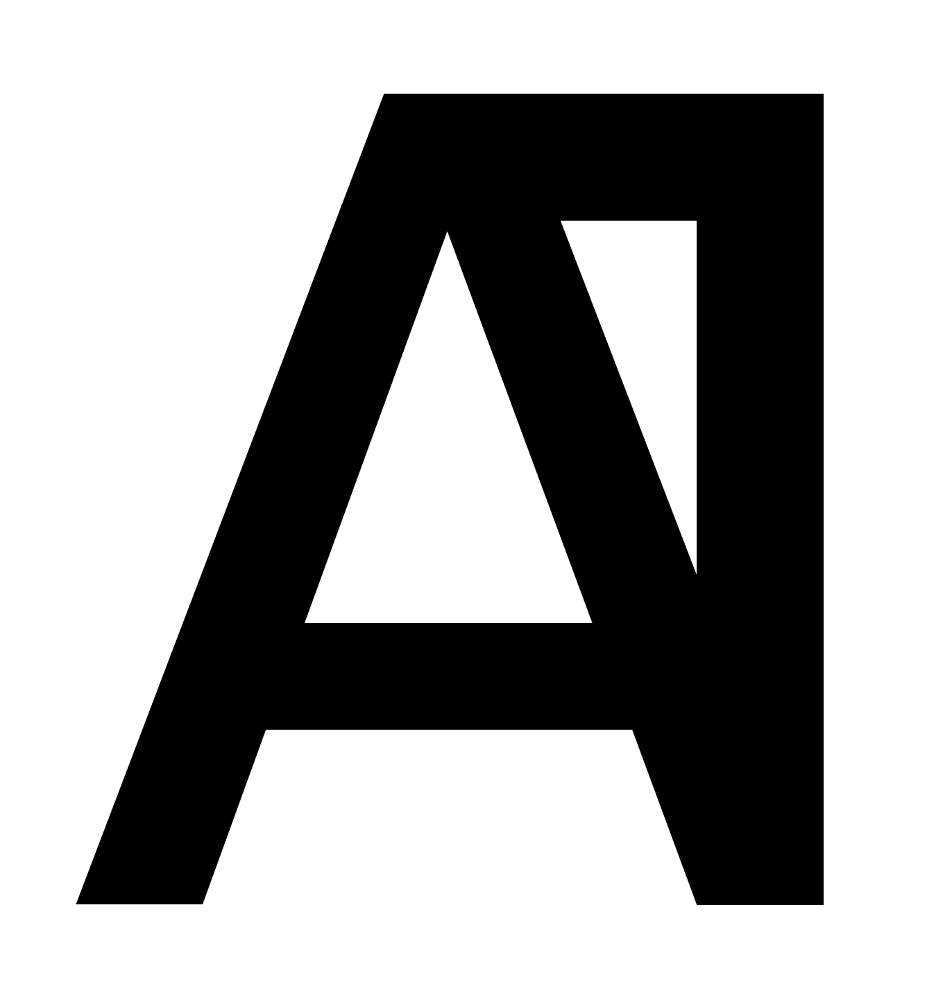 A-one Studio